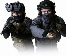 Image result for Spec Ops Paintball