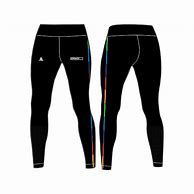 Image result for Fashion Nova Leggings