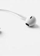 Image result for Red Apple EarPods Wireless