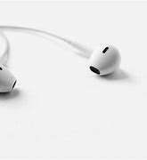 Image result for Yellow EarPods