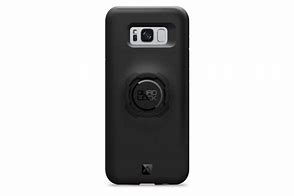 Image result for Samsung 8 Plus Cases