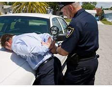 Image result for Guy Being Detained