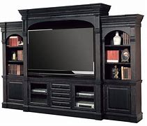 Image result for Entertainment Center for 32 Inch TV