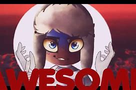 Image result for Oh My Animated Meme