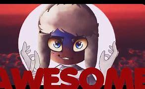 Image result for Funny Animated Memes