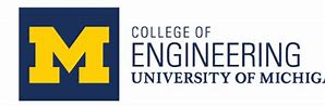 Image result for University of Arizona College of Engineering