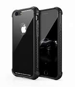Image result for iPhone 6s Chassis Back