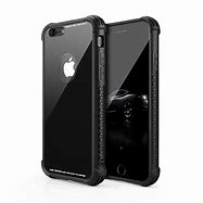 Image result for Apple iPhone 6s Back Cover