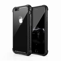 Image result for iPhone 6s Back Body Case
