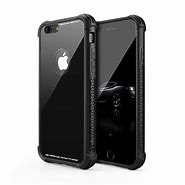 Image result for iPhone 6s Cases Apple Silicone