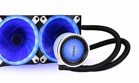 Image result for A700 CPU Cooler
