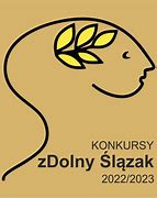 Image result for co_oznacza_zdolny_Ślązak