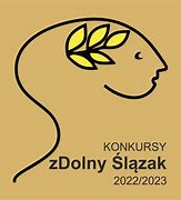 Image result for co_to_znaczy_zdolny_Ślązak