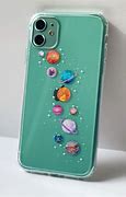 Image result for Clear Phone Case S20 Plus