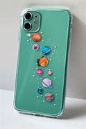 Image result for DIY Cell Phone Case