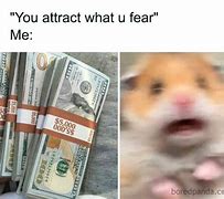 Image result for Relatable Money Memes
