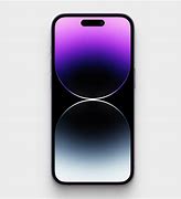 Image result for iPhone Vector Actual