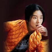 Image result for Ji Sung Park Korean Model