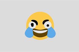 Image result for Crying Laughing Emoji Meme