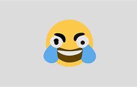 Image result for Crying Laughing Mad Meme