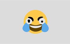 Image result for Laughing vs Crying Meme