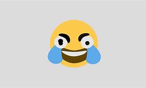 Image result for Laughing and Crying Meme