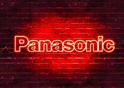 Image result for Panasonic Mobiles Brand