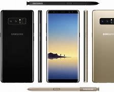 Image result for Dimensions for Samsung Galaxy Note 8