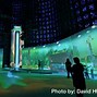 Image result for Projector Exhibition