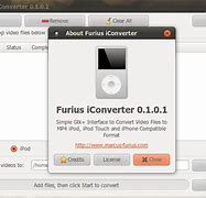 Image result for iPod Video Converter Software