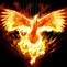 Image result for Luces Ave Fenix