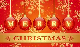 Image result for Merry Christmas Images to Copy