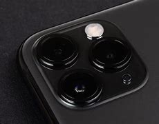 Image result for Camara Out Coming iPhone