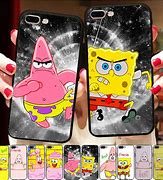 Image result for Funny Best Friend iPhone Cases