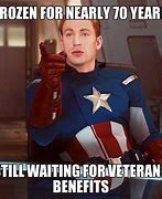 Image result for Groot Meme Captain America
