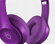 Image result for How Much Do Wireless Headphones Cost