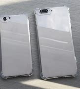 Image result for iPhone 6 Plus Square Housing