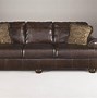 Image result for Cheap Couches for Sale