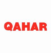 Image result for qhajar