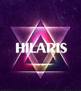 Image result for hilori0