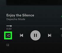 Image result for Spotify Skip Button