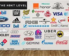 Image result for eSports Brands