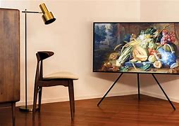 Image result for Free Art for TV