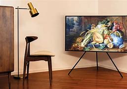 Image result for Painting TV Frame