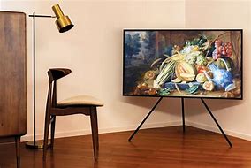 Image result for Samsung 28 Inch TV 1080P