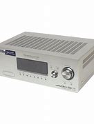 Image result for Sony HT Ddw1600