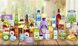 Image result for All Product Supplies