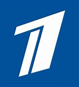 Image result for channel_one_russia