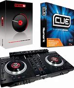 Image result for Numark DJ Turntables