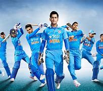 Image result for Indian Cricket Player Photo Shoot